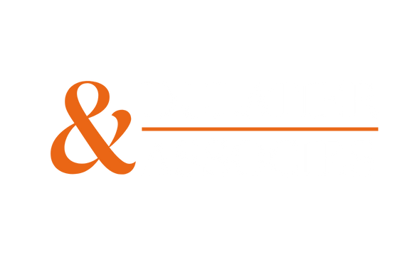 www.dulatier-avocats.com